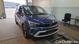  Opel  Crossland 1.5 DIESEL  60 #2