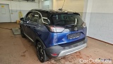  Opel  Crossland 1.5 DIESEL  60 #3