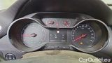  Opel  Crossland 1.5 DIESEL  60 #5