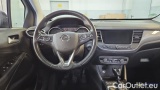  Opel  Crossland 1.5 DIESEL  60 #6