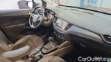  Opel  Crossland 1.5 DIESEL  60 #7