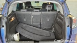  Opel  Crossland 1.5 DIESEL  60 #8