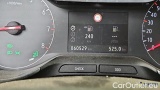  Opel  Crossland 1.5 DIESEL  60 #9