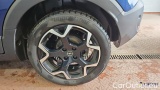  Opel  Crossland 1.5 DIESEL  60 #10