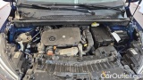  Opel  Crossland 1.5 DIESEL  60 #11