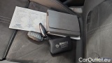  Opel  Crossland 1.5 DIESEL  60 #12