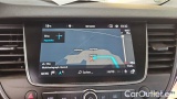  Opel  Crossland 1.5 DIESEL  60 #13