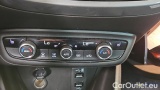  Opel  Crossland 1.5 DIESEL  60 #14