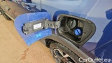  Opel  Crossland 1.5 DIESEL  60 #15