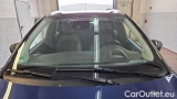  Opel  Crossland 1.5 DIESEL  60 #16