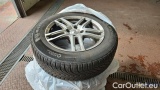  Opel  Crossland 1.5 DIESEL  60 #17