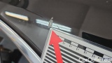  Opel  Crossland 1.5 DIESEL  60 #22