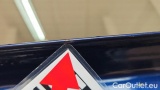  Opel  Crossland 1.5 DIESEL  60 #26