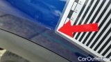  Opel  Crossland 1.5 DIESEL  60 #28