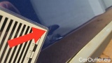  Opel  Crossland 1.5 DIESEL  60 #29