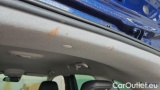  Opel  Crossland 1.5 DIESEL  60 #31