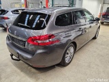  Peugeot  308 SW BLUEHDI 130 EAT8 STOP & START  62 #2