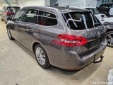  Peugeot  308 SW BLUEHDI 130 EAT8 STOP & START  62 #3