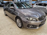  Peugeot  308 SW BLUEHDI 130 EAT8 STOP & START  62 #4