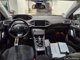  Peugeot  308 SW BLUEHDI 130 EAT8 STOP & START  62 #5