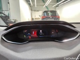  Peugeot  308 SW BLUEHDI 130 EAT8 STOP & START  62 #6