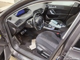  Peugeot  308 SW BLUEHDI 130 EAT8 STOP & START  62 #7