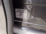  Peugeot  308 SW BLUEHDI 130 EAT8 STOP & START  62 #8