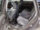  Peugeot  308 SW BLUEHDI 130 EAT8 STOP & START  62 #9