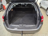  Peugeot  308 SW BLUEHDI 130 EAT8 STOP & START  62 #10