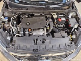  Peugeot  308 SW BLUEHDI 130 EAT8 STOP & START  62 #11