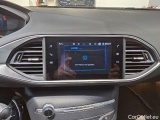  Peugeot  308 SW BLUEHDI 130 EAT8 STOP & START  62 #12