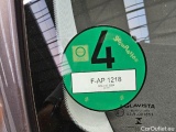  Peugeot  308 SW BLUEHDI 130 EAT8 STOP & START  62 #14