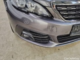  Peugeot  308 SW BLUEHDI 130 EAT8 STOP & START  62 #17
