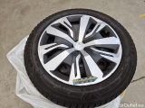  Peugeot  308 SW BLUEHDI 130 EAT8 STOP & START  62 #22