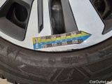  Peugeot  308 SW BLUEHDI 130 EAT8 STOP & START  62 #23