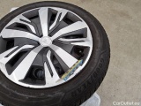  Peugeot  308 SW BLUEHDI 130 EAT8 STOP & START  62 #24