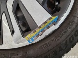  Peugeot  308 SW BLUEHDI 130 EAT8 STOP & START  62 #25