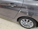  Peugeot  308 SW BLUEHDI 130 EAT8 STOP & START  62 #26