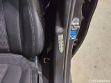  Peugeot  308 SW BLUEHDI 130 EAT8 STOP & START  62 #28