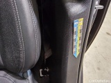  Peugeot  308 SW BLUEHDI 130 EAT8 STOP & START  62 #29