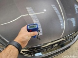 Peugeot  308 SW BLUEHDI 130 EAT8 STOP & START  62 #30