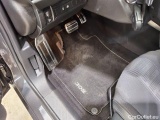  Peugeot  308 SW BLUEHDI 130 EAT8 STOP & START  62 #32