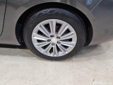  Peugeot  308 SW BLUEHDI 130 EAT8 STOP & START  62 #35