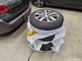  Peugeot  308 SW BLUEHDI 130 EAT8 STOP & START  62 #36