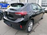  Opel  Corsa 1.2 DIRECT INJECTION TURBO START/STOP  63 #3