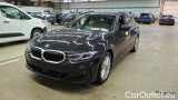  Bmw  Serie 3 TOURING AUT.  64 