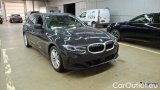  Bmw  Serie 3 TOURING AUT.  64 #2