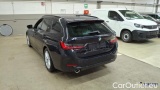  Bmw  Serie 3 TOURING AUT.  64 #3