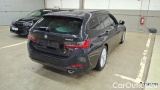  Bmw  Serie 3 TOURING AUT.  64 #4
