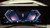  Bmw  Serie 3 TOURING AUT.  64 #5